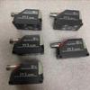 1 Pcs IV2-G600MA(Used) in Good Operation Condition view 3