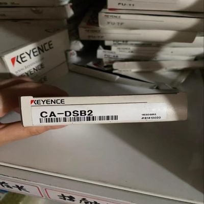 1 PCS CA-DSB2 Original Spare Parts, 1-Year Warranty