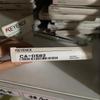 1 PCS CA-DSB2 Original Spare Parts, 1-Year Warranty view 1