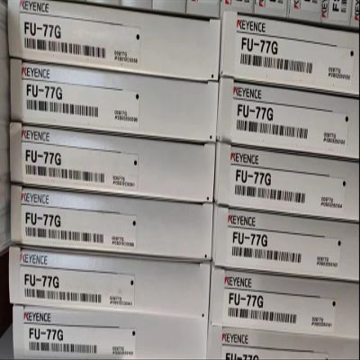 1 PCS FU-77G Original Spare Parts, 1-Year Warranty