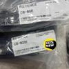 1 PCS CB-B5E Original Spare Parts, 1-Year Warranty view 2