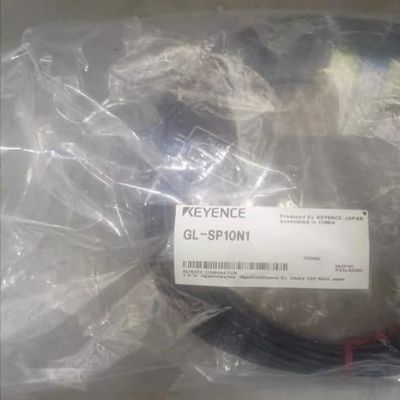 1 PCS GL-SP10N1 Original Spare Parts, 1-Year Warranty
