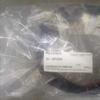 1 PCS GL-SP10N1 Original Spare Parts, 1-Year Warranty view 1