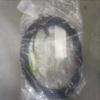1 PCS GL-SP10N1 Original Spare Parts, 1-Year Warranty view 2