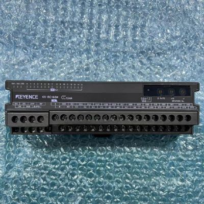 1 Pcs KV-RC16BX(Refurbish) in Good Operation Condition