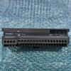 1 Pcs KV-RC16BX(Refurbish) in Good Operation Condition view 1