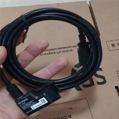 1 Pcs GL-R1UB(Used) in Good Operation Condition