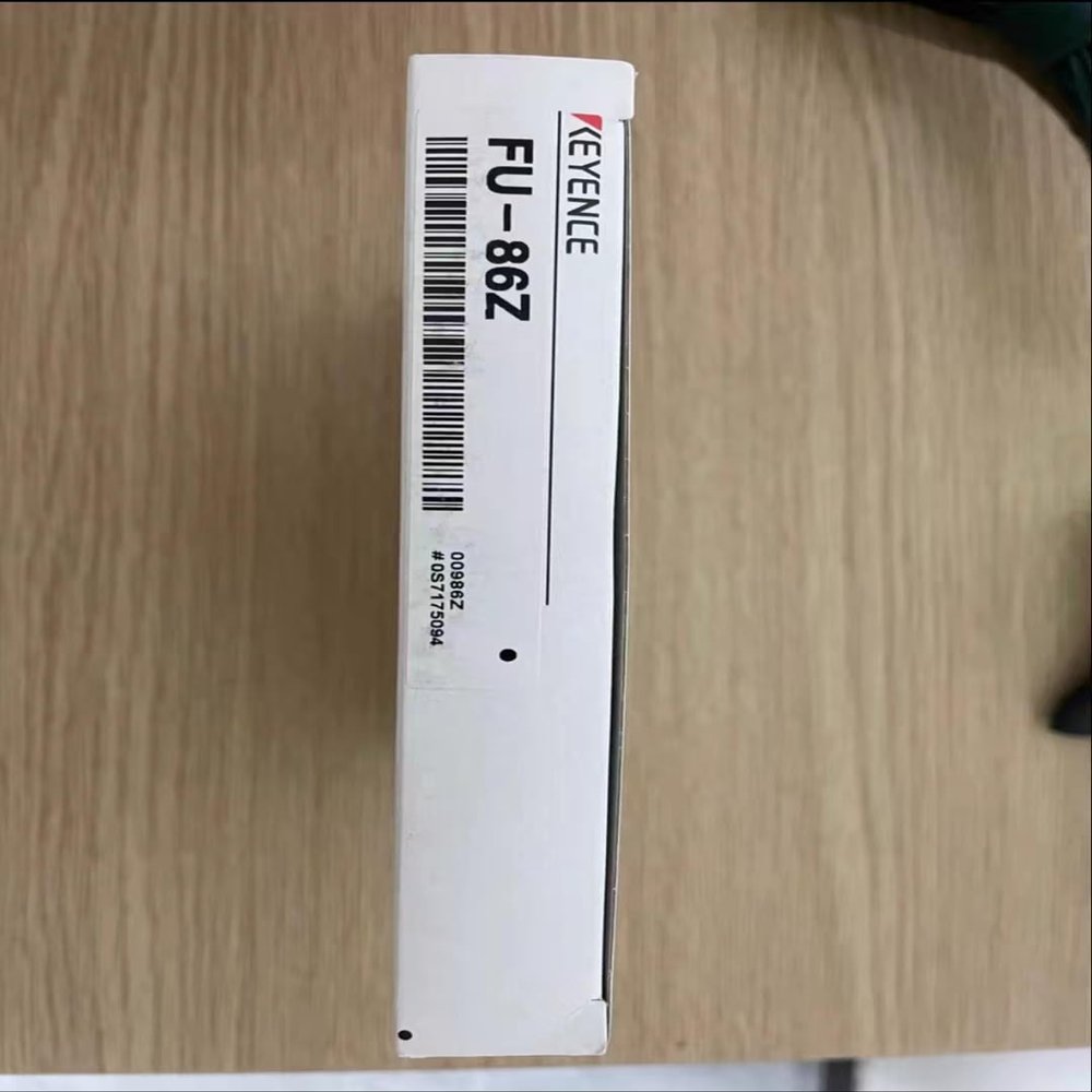 1 PCS FU-86Z Original Spare Parts, 1-Year Warranty