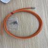 1 PCS FU-86Z Original Spare Parts, 1-Year Warranty view 2