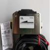 1 PCS FD-MH10A Original Spare Parts, 1-Year Warranty view 1