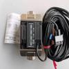 1 PCS FD-MH10A Original Spare Parts, 1-Year Warranty view 2