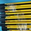 1 Pcs GL-R12L(Used) in Good Operation Condition view 1