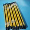 1 Pcs GL-R12L(Used) in Good Operation Condition view 2