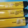1 Pcs GL-R12L(Used) in Good Operation Condition view 3