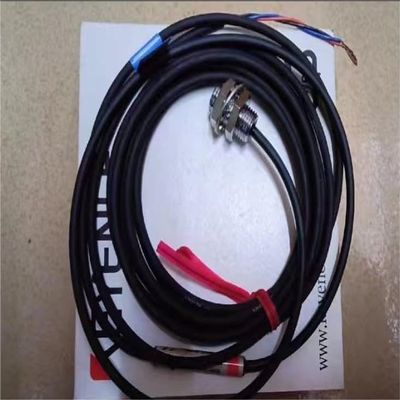1 PCS EM-010P Original Spare Parts, 1-Year Warranty