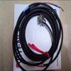 1 PCS EM-010P Original Spare Parts, 1-Year Warranty view 1