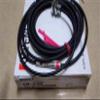1 PCS EM-010P Original Spare Parts, 1-Year Warranty view 2