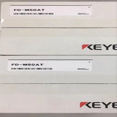 1 PCS FD-M50AT Original Spare Parts, 1-Year Warranty