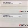 1 PCS FD-M50AT Original Spare Parts, 1-Year Warranty view 1