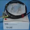 1 PCS FU-L50Z Original Spare Parts, 1-Year Warranty view 1