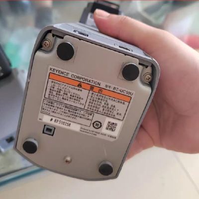 1 Pcs BT-UC10U(Used) in Good Operation Condition
