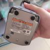 1 Pcs BT-UC10U(Used) in Good Operation Condition view 1