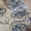 1 Pcs CL-L015(Used) in Good Operation Condition view 1