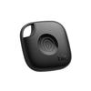 Tile by Life360 Mate - Bluetooth Tracker, Keys Finder and Item Locator for Keys, Bags and More. Phone Finder. Both iOS and Android Compatible. 1-Pack (Black) view 1