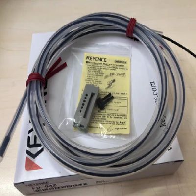 1 PCS FU-93Z Original Spare Parts, 1-Year Warranty