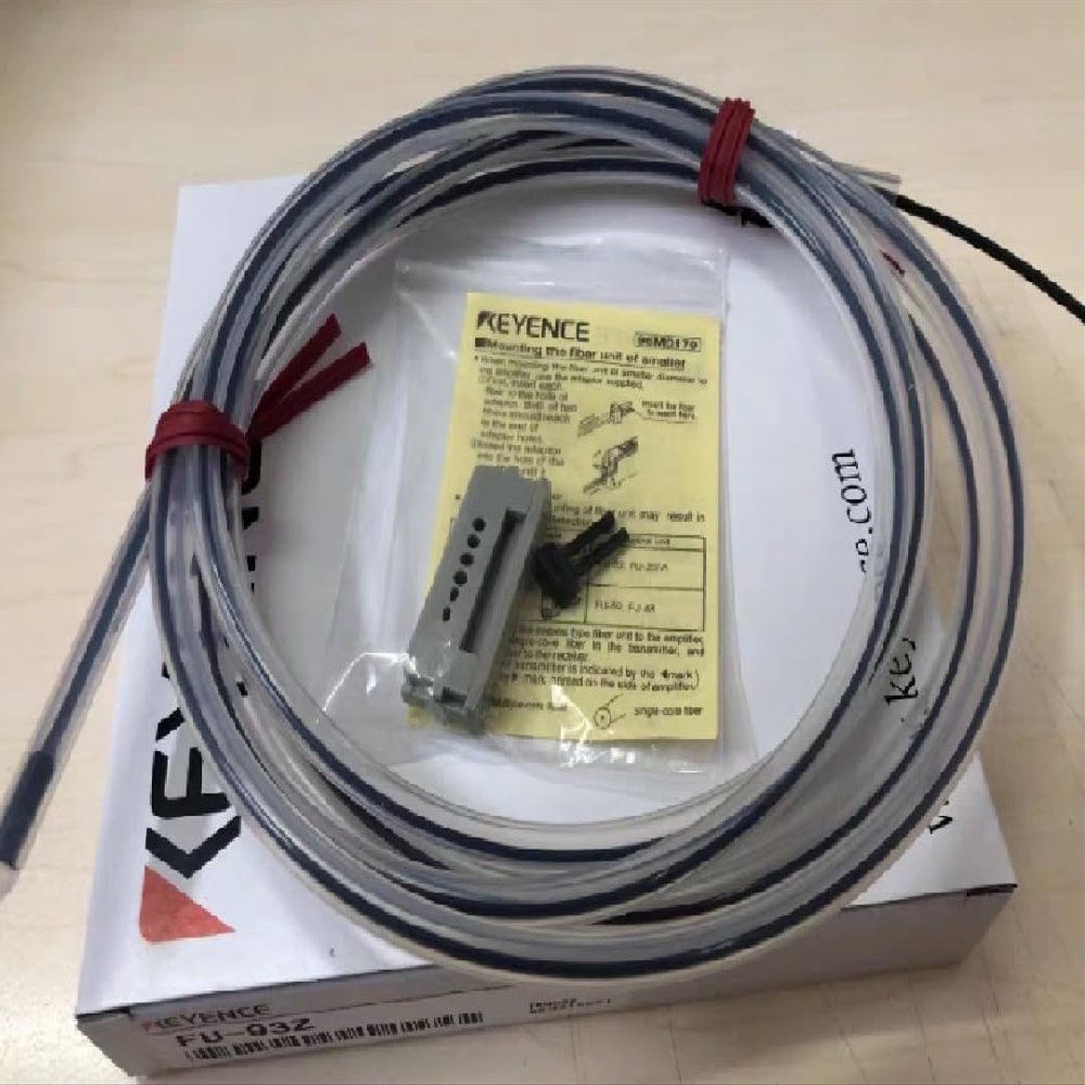 1 PCS FU-93Z Original Spare Parts, 1-Year Warranty