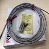 1 PCS FU-93Z Original Spare Parts, 1-Year Warranty view 1