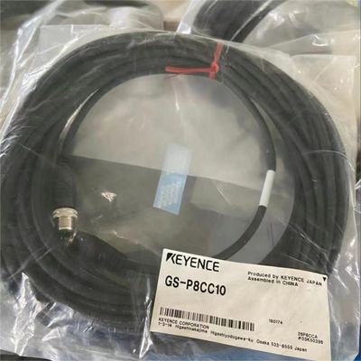 1 PCS GS-P8CC10 Original Spare Parts, 1-Year Warranty