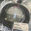 1 PCS GS-P8CC10 Original Spare Parts, 1-Year Warranty view 1