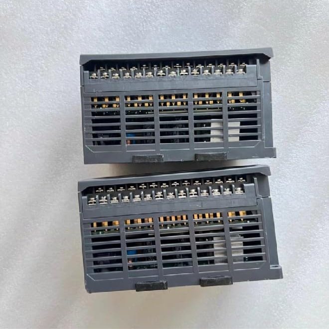 1 Pcs KV-N40ATP(Used) in Good Operation Condition