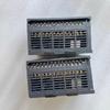 1 Pcs KV-N40ATP(Used) in Good Operation Condition view 1