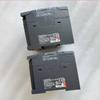 1 Pcs KV-N40ATP(Used) in Good Operation Condition view 2
