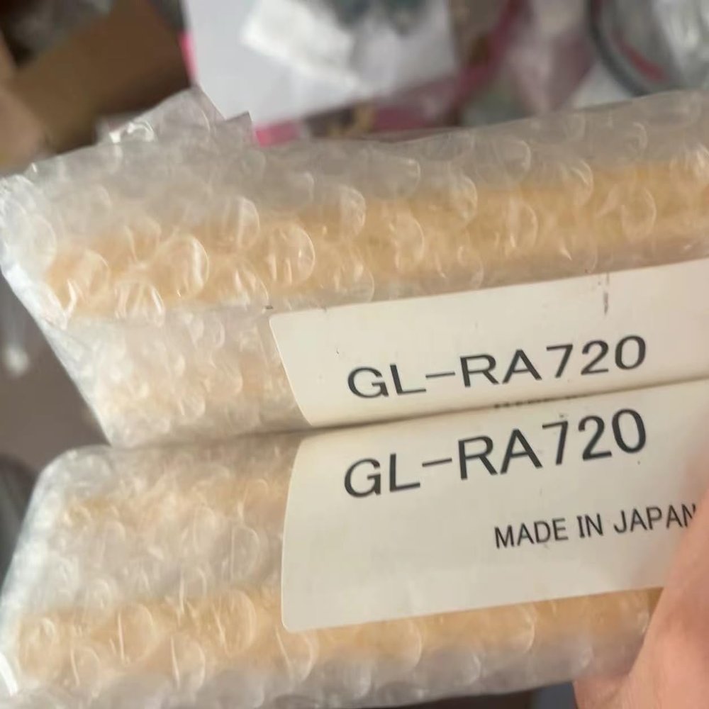 1 PCS GL-RA720 Original Spare Parts, 1-Year Warranty