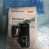 1 PCS NU-EC1 Original Spare Parts, 1-Year Warranty view 1