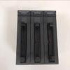 1 Pcs KV-C32TCP(Used) in Good Operation Condition view 1