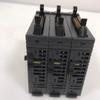 1 Pcs KV-C32TCP(Used) in Good Operation Condition view 2