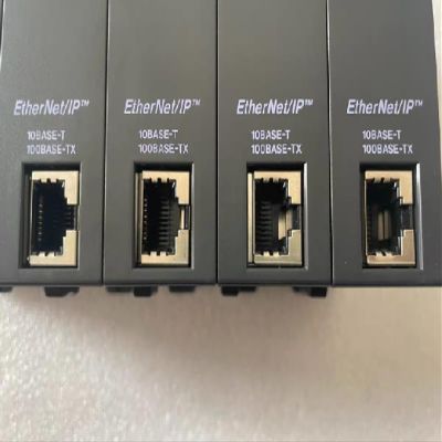 1 Pcs KV-EP21V(Used) in Good Operation Condition