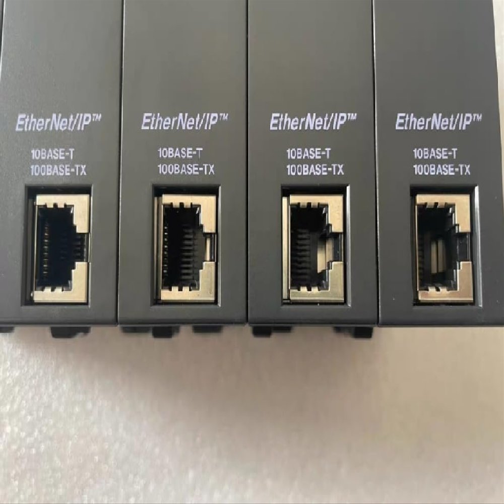 1 Pcs KV-EP21V(Used) in Good Operation Condition