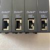 1 Pcs KV-EP21V(Used) in Good Operation Condition view 1