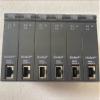 1 Pcs KV-EP21V(Used) in Good Operation Condition view 2
