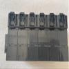 1 Pcs KV-EP21V(Used) in Good Operation Condition view 3