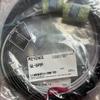 1 PCS GL-SP5P Original Spare Parts, 1-Year Warranty view 2