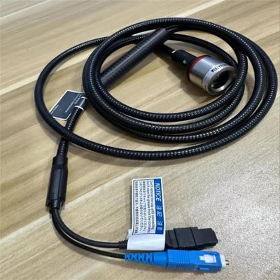 1 Pcs CL-P015(Used) in Good Operation Condition