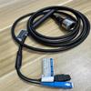 1 Pcs CL-P015(Used) in Good Operation Condition view 1