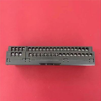 1 Pcs KV-RC16BT(Used) in Good Operation Condition