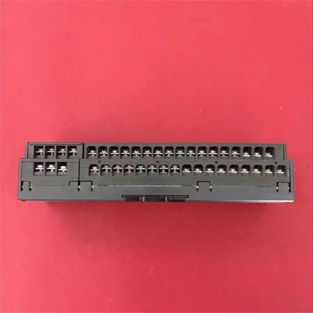 1 Pcs KV-RC16BT(Used) in Good Operation Condition